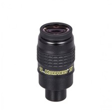 Baader 1.25"  2" Morpheus 76  Wide-Field Eyepiece - 14mm  2954214