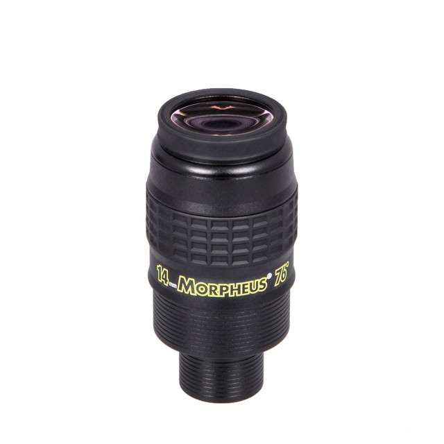 Baader Morpheus 14mm