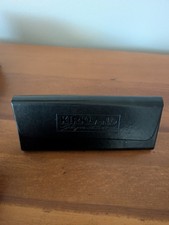Kirkland Men's Sunglasses
