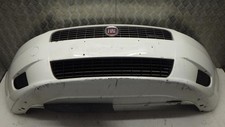 Pare-choc avant Fiat PUNTO