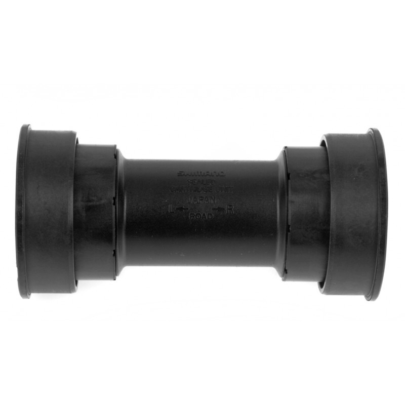 Shimano Movimento Centrale 86.5Mm TU - Immagine 2