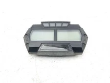 20 Arctic Cat Tracker Wildcat XX Instrument Gauge Cluster Speedometer Meter