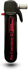 2: Pet Dog Corrector for Unwanted Behavior - Stop Jumping, Barking,...