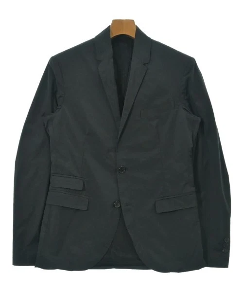 Neil Barrett Jackets for Men for Sale - Shop New & Used - eBay