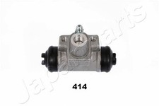 Cylindre de roue Honda JAZZ