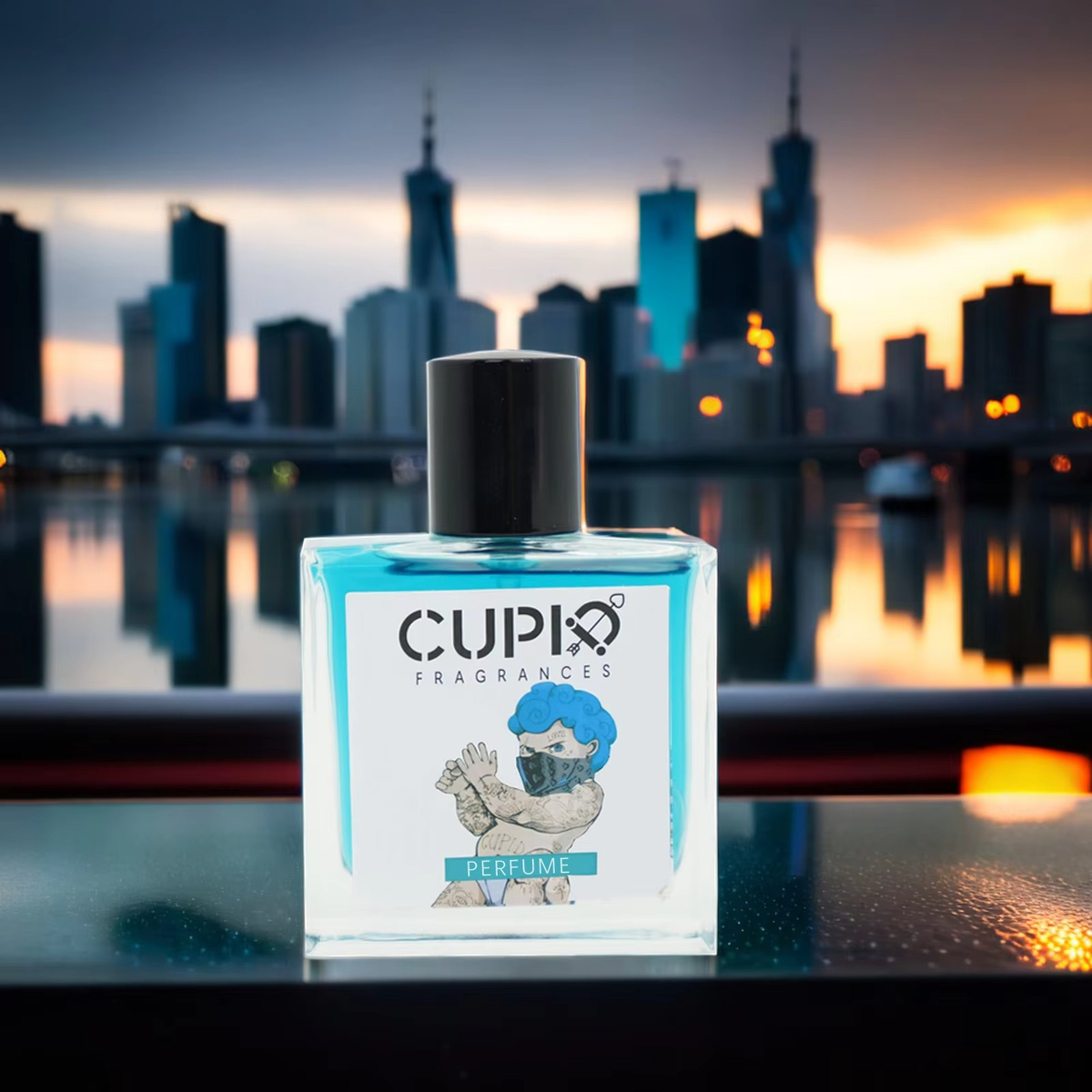 フェロモン香水 CUPID'S HYPNOSIS バニラ×スパイス系ユニセックス Amazon.com : Cupids Original Hypnosis 2.0 Eau de Parfum Pheromone