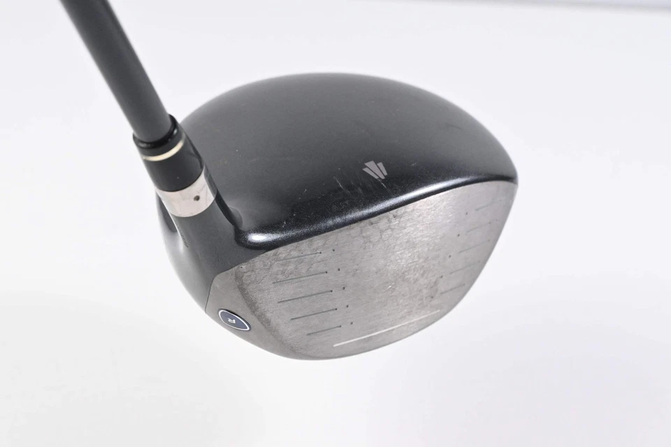 Left Hand Nike NDS Driver / 10.5 Degree / Regular Flex Fujikura NDS Shaft - Image 4 of 4