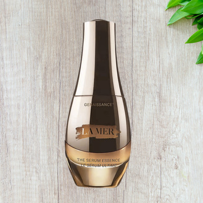 30ML Genaissance The Serum Essence | Anti-Faltenprodukte | La-M er-Versiegelt
