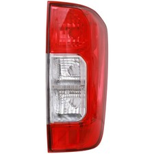 Ampoule Nissan NAVARA