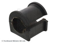 Blue Print Lagerung, Stabilisator ADJ138057 FüR Land Rover