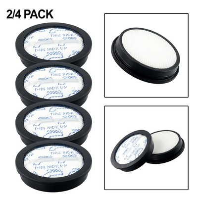 For Koenic 25221 MOP Compatible Foam Dust Filter Washable and Easy to Clean