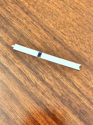 Korg T1, 01W 88, SG-1D, Yamaha PF80, KX88, CLP50, PF15, CVP-5 Key Return Spring