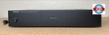 Rotel RB-850 Dual Bridge Mono Stereo - Power Amplifier AB1