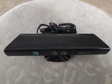 OEM Microsoft Xbox 360 Kinect Sensor Model 14...