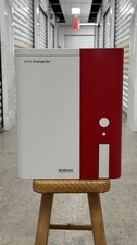IDEXX ProCyte Dx Veterinary Hematology Analyzer - For VET USE in GREAT CONDITION