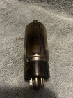Lot Of 5 6BK4C/6EL4A Vintage Vacuum Tubes 3(RCA) 1 Sylvania 1 Realistic Untested — photo 10