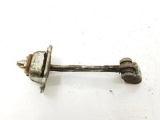 Porte arrière et accessoires Opel CABRIO