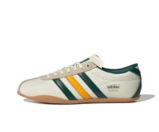 Adidas TOKYO Lifestyle shoes Women's JQ0586