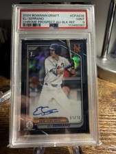 2024 Bowman Draft Baseball Checklist Guide in-content 23