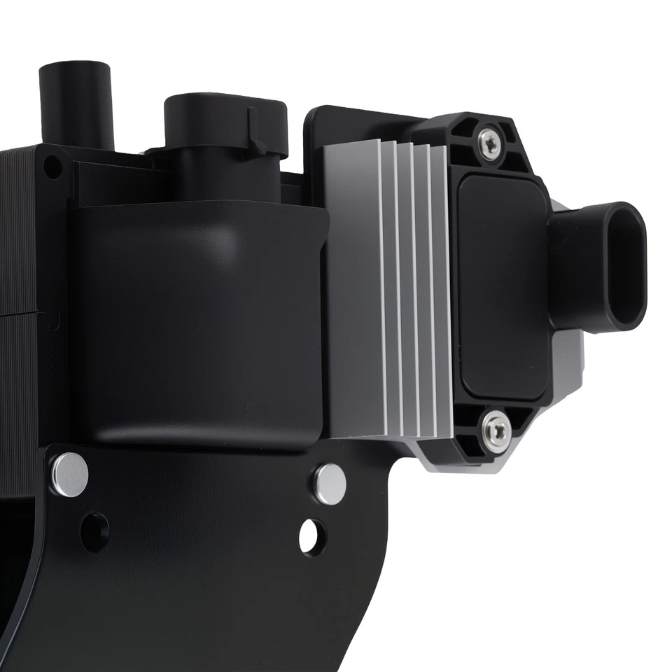 Ignition Coil Module for GMC Sierra Sonoma Jimmy Safari V6 4.3L 1996-2007 DR49 - Image 4 of 4