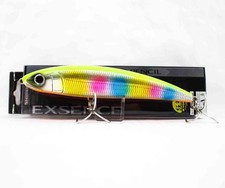 Shimano XL-T18T Exsence Konoshiro Pencil 185F Floating Bait 006 954381