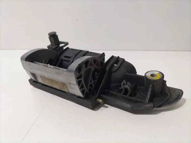 AJV6 MANGO EXTERIOR TRASERO IZQUIERDO / 82829 / 177657 PARA JAGUAR TIPO S * Foto 3 de 4