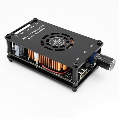 XH-A394 2*50W   Amplifier Module Desktop Power Amplifier Board ot25 *cc