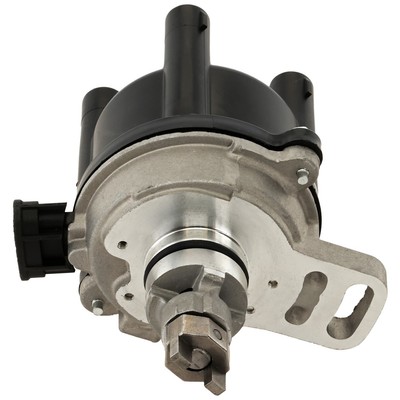Distributor For 1990-1992 Toyota Celica 1991-1992 Toyota MR2 2.2L Eng 8474425