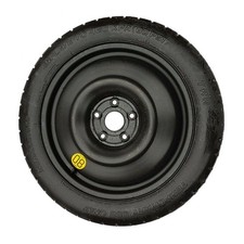 HYUNDAI KONA 2017 – PRESENT 18 inch SPARE WHEEL 