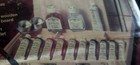 Rare Find! Windsor & Newton Artists’ Oil Colour Set - Wooden Box + More- NEW! — photo 7