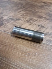 Browning Invector Plus 12ga. Mod. Choke Tube