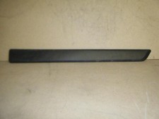 Baguette de porte Renault SCENIC