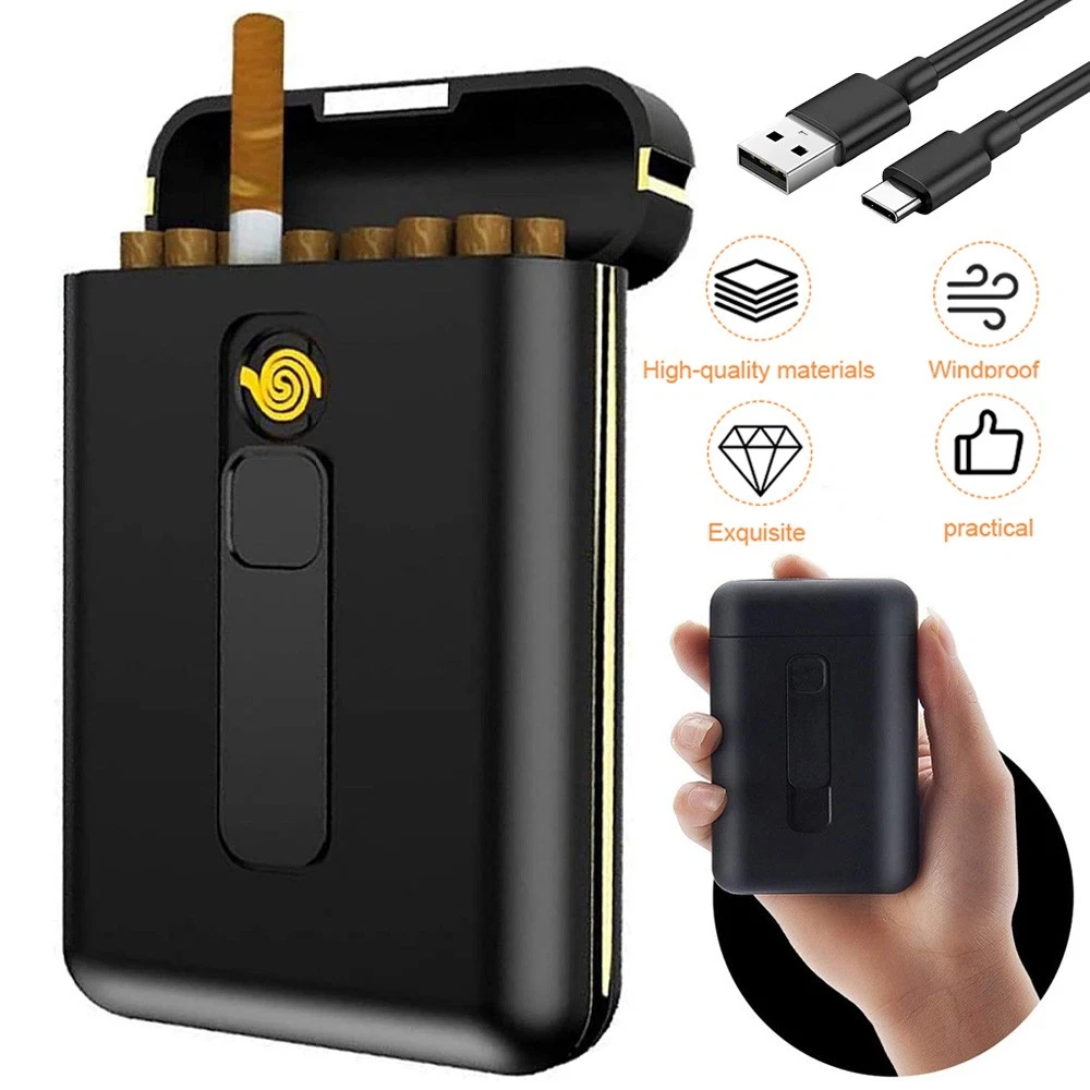 how to adjust cigarette rolling machine youtube NEWTRY Electric Cigarette Rolling Machine User Manual