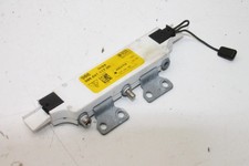 PORSCHE BOXSTER 986 Antennenverstärker  98664711700 3.20 Petrol 191kw 22059132