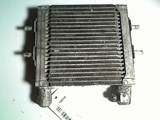 Filtre à huile Citroen XM