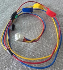 Pioneer Spinotto Nips 3 NUOVO per Qualsiasi Amplificatore Pioneer Kex Kp Gex GM 