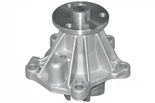 Pompe à eau Ford SCORPIO