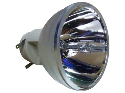 Alda PQ Référence,Lampe pour InFocus IN5106 Projecteurs,de Projecteur
