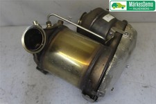 ORIGINAL Katalysator SKODA OCTAVIA IV Combi (NX5, PV5)  2023