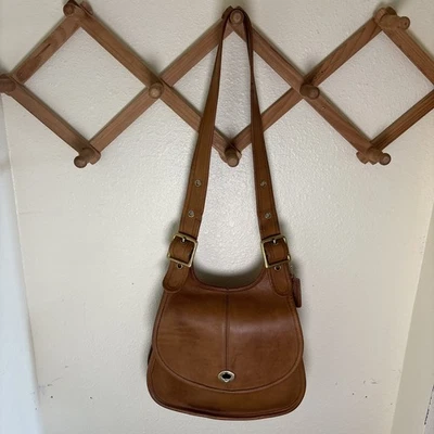Preços baixos em Coach Legacy marrom Bolsas Femininas | eBay