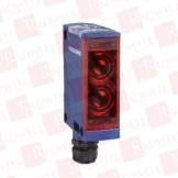 SCHNEIDER ELECTRIC XUX1APBNT16 / XUX1APBNT16 (BRAND NEW)