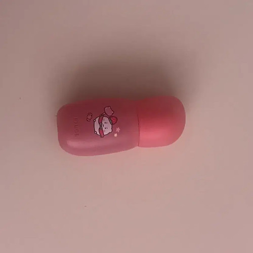 Etude Dormant Fixing Tint 15 Strawberry Soda Cream