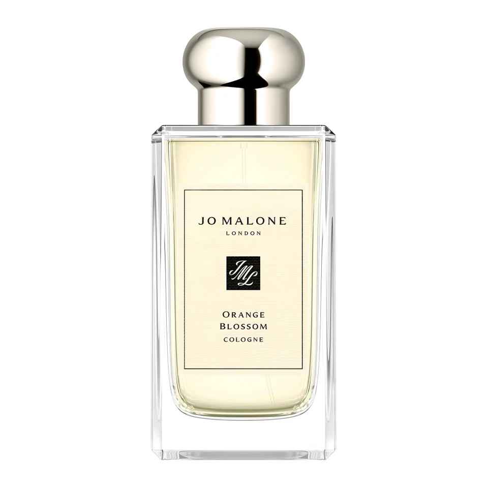 Spray colonia flor de azahar Jo Malone para mujer 3,4 oz/100 ml nuevo en caja Foto 4 de 4