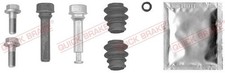 Quick Brake Führungshülsensatz, Bremssattel 113-1466X für HYUNDAI KIA MAZDA