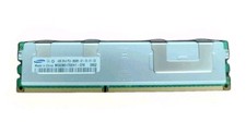 4GB Pc3-8500r DDR by Samsung, Hynix etc.