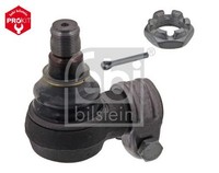 Febi Bilstein Winkelgelenk, Lenkschubstange 24174