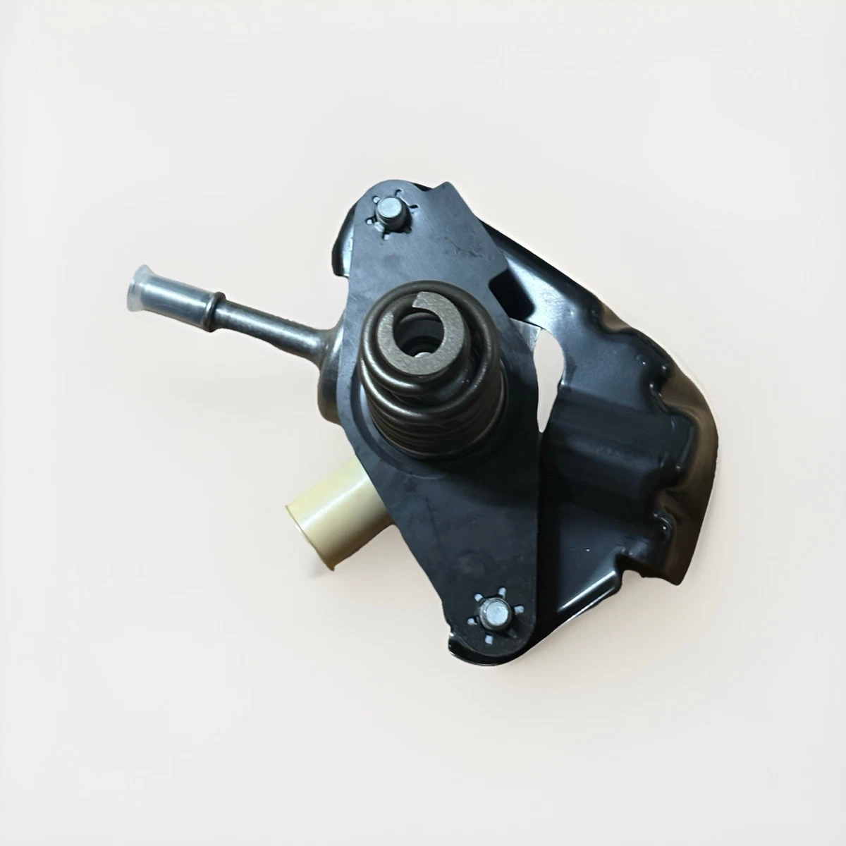 NAPA Fuel pump 2-34109 photo 2