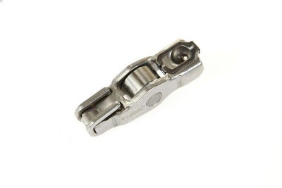 Tow Lever, Engine Control AE FOL184 for Volvo C30 (533) 1.6 2006-2012