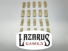 Renegade Legion: Tanks (FASA)