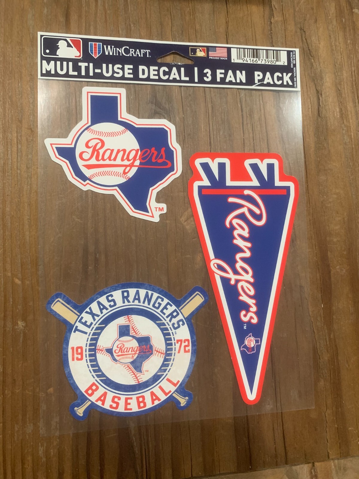 Picture 1 of 1